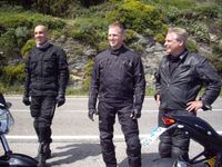 01.06. bis 08.06.2013 Korsika 4.Tag Motorradausfahrt (22)